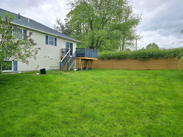 52 Mechanic St, Winterport, ME 04496 - photo 15