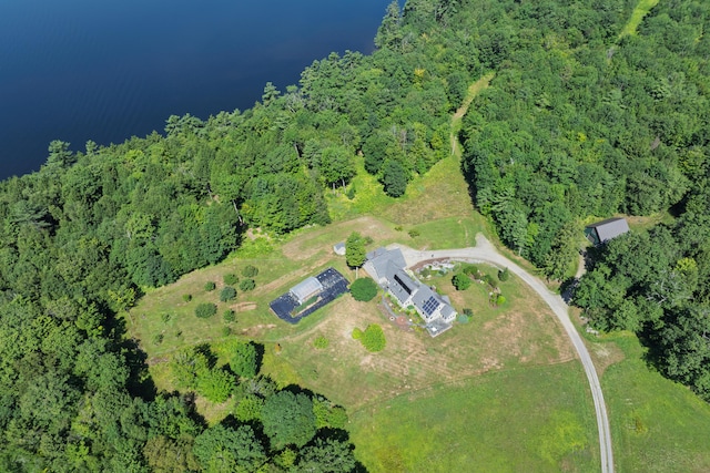 39 Macomber Rd, Monmouth, ME 04259 - photo 71