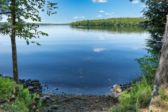 39 Macomber Rd, Monmouth, ME 04259 - photo 4