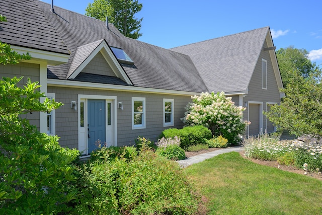 39 Macomber Rd, Monmouth, ME 04259 - photo 6
