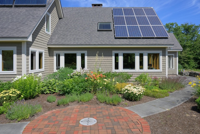 39 Macomber Rd, Monmouth, ME 04259 - photo 10