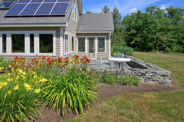 39 Macomber Rd, Monmouth, ME 04259 - photo 11