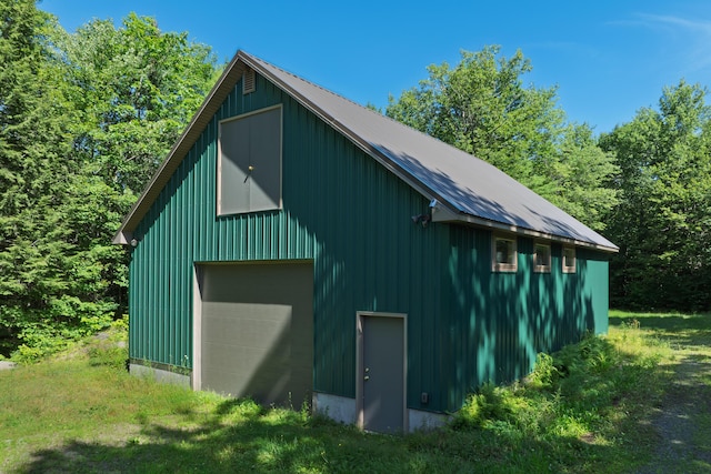39 Macomber Rd, Monmouth, ME 04259 - photo 13