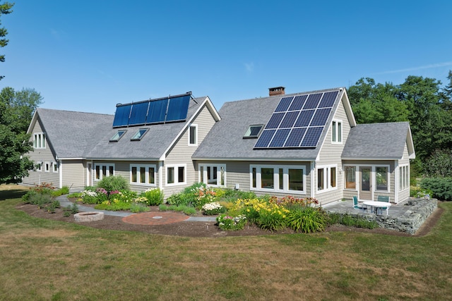 39 Macomber Rd, Monmouth, ME 04259 - photo 8