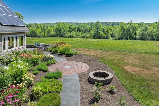 39 Macomber Rd, Monmouth, ME 04259 - photo 65