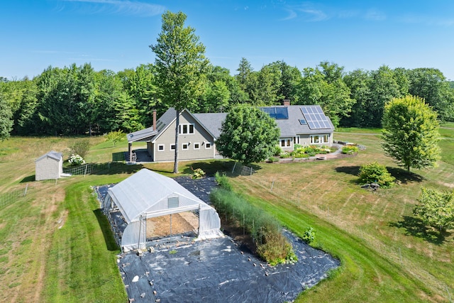 39 Macomber Rd, Monmouth, ME 04259 - photo 66