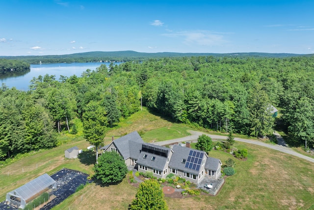 39 Macomber Rd, Monmouth, ME 04259 - photo 2