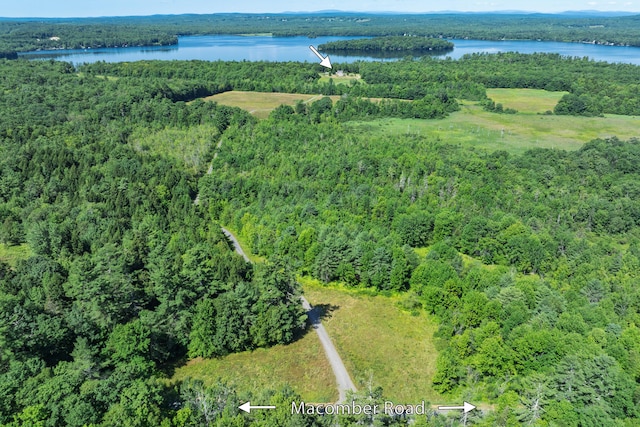 39 Macomber Rd, Monmouth, ME 04259 - photo 70