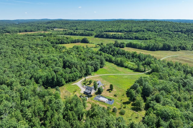 39 Macomber Rd, Monmouth, ME 04259 - photo 69