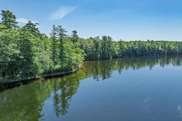 39 Macomber Rd, Monmouth, ME 04259 - photo 68