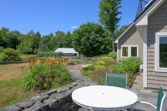 39 Macomber Rd, Monmouth, ME 04259 - photo 67