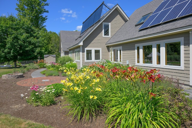 39 Macomber Rd, Monmouth, ME 04259 - photo 9