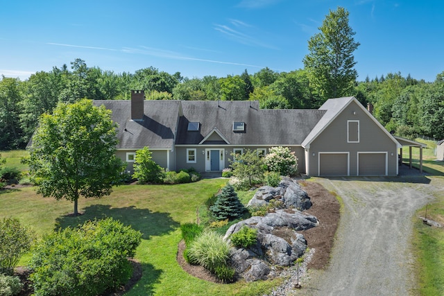 39 Macomber Rd, Monmouth, ME 04259 - photo 5