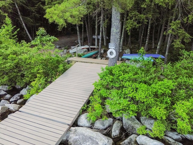 52 Main Rd, Chesterville, ME 04938 - exterior view