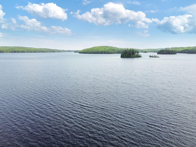 52 Main Rd, Chesterville, ME 04938 - water view