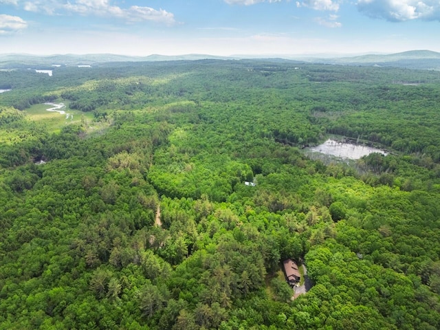 52 Main Rd, Chesterville, ME 04938