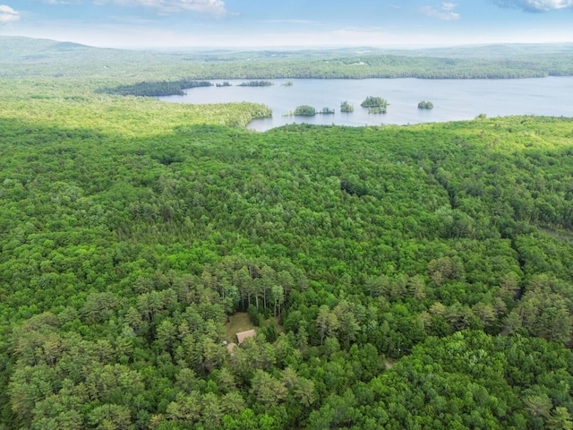 52 Main Rd, Chesterville, ME 04938