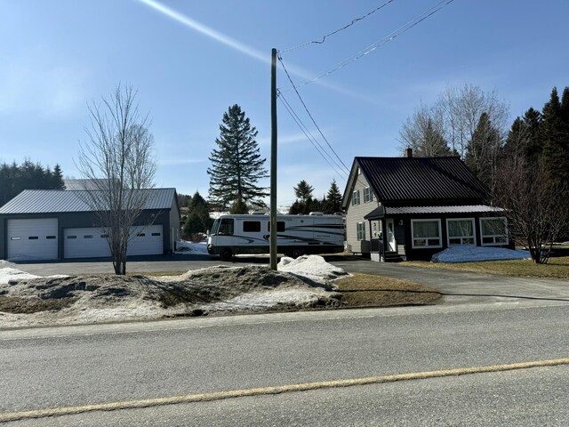 1443 Aroostook Rd, Wallagrass, ME 04781 - photo 3