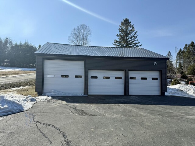 1443 Aroostook Rd, Wallagrass, ME 04781 - photo 26