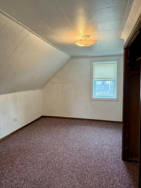 1443 Aroostook Rd, Wallagrass, ME 04781 - photo 9