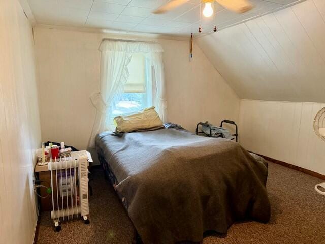 1443 Aroostook Rd, Wallagrass, ME 04781 - photo 11