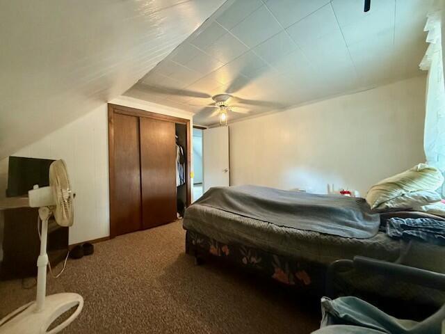1443 Aroostook Rd, Wallagrass, ME 04781 - photo 12