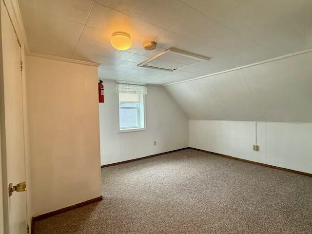 1443 Aroostook Rd, Wallagrass, ME 04781 - photo 14
