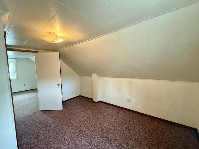 1443 Aroostook Rd, Wallagrass, ME 04781 - photo 10