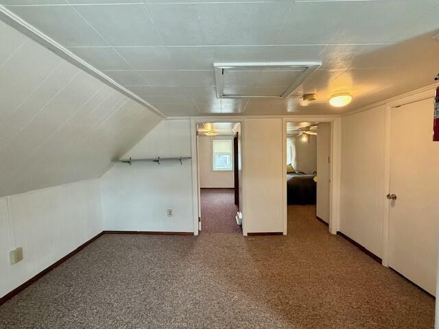 1443 Aroostook Rd, Wallagrass, ME 04781 - photo 15