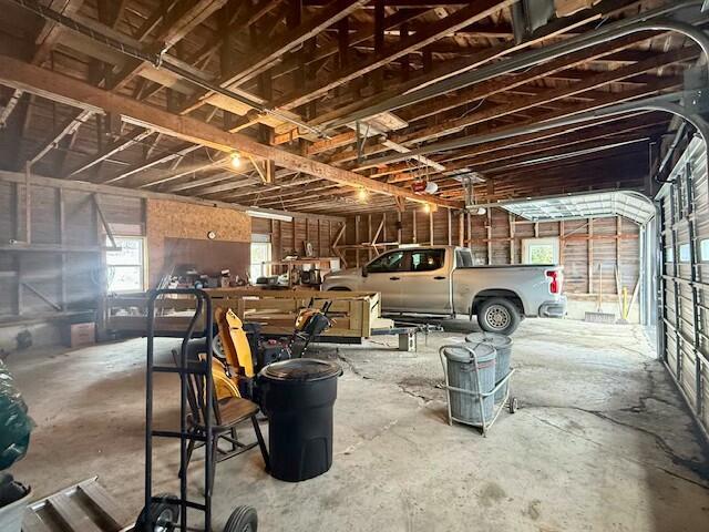 1443 Aroostook Rd, Wallagrass, ME 04781 - photo 28