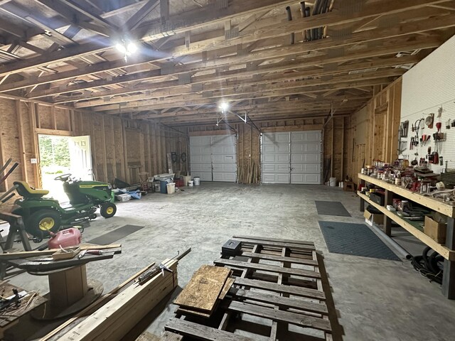 183 Royal Pines Ln, Burnham, ME 04922
