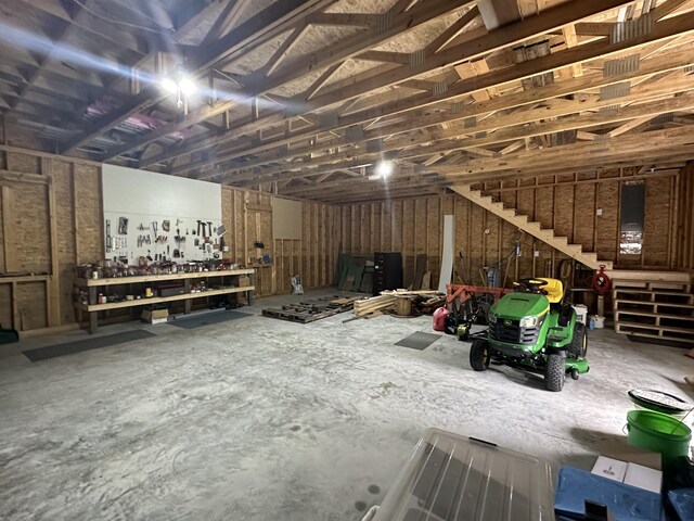 183 Royal Pines Ln, Burnham, ME 04922