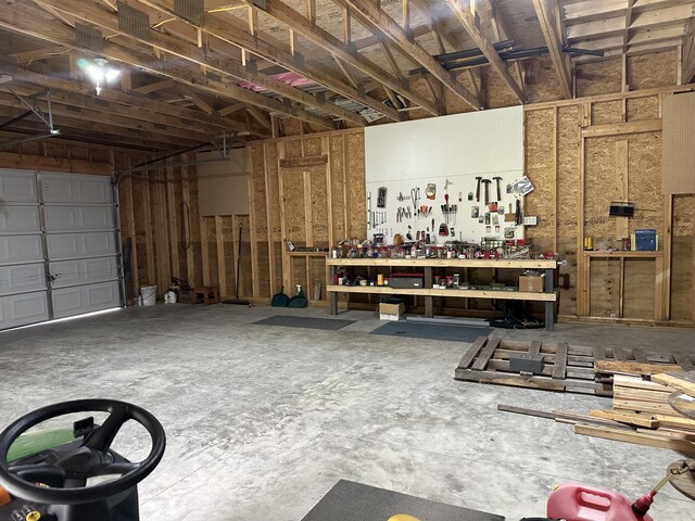 183 Royal Pines Ln, Burnham, ME 04922