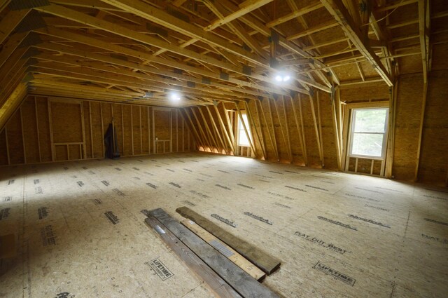 183 Royal Pines Ln, Burnham, ME 04922