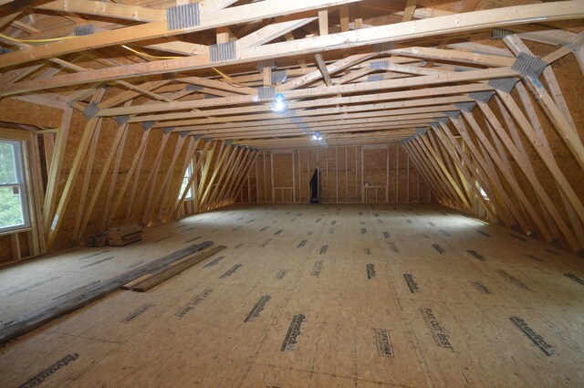 183 Royal Pines Ln, Burnham, ME 04922