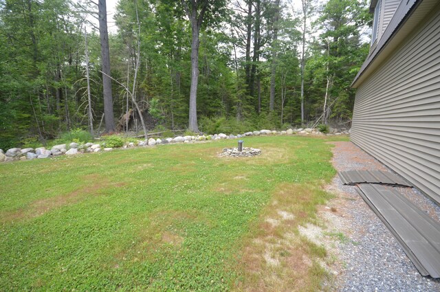183 Royal Pines Ln, Burnham, ME 04922