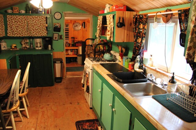82 Howard Hill Rd, Highland Plt, ME 04961 - photo 10