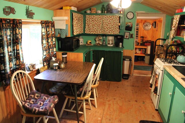 82 Howard Hill Rd, Highland Plt, ME 04961 - photo 5