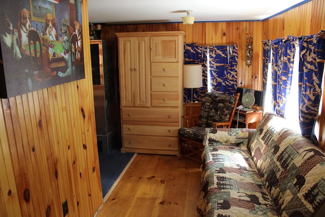 82 Howard Hill Rd, Highland Plt, ME 04961 - photo 3