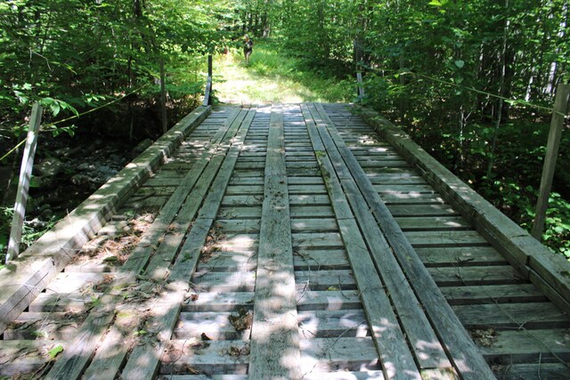 82 Howard Hill Rd, Highland Plt, ME 04961 - photo 11