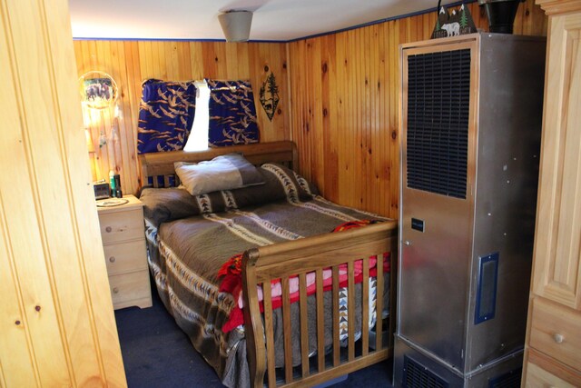 82 Howard Hill Rd, Highland Plt, ME 04961 - photo 7