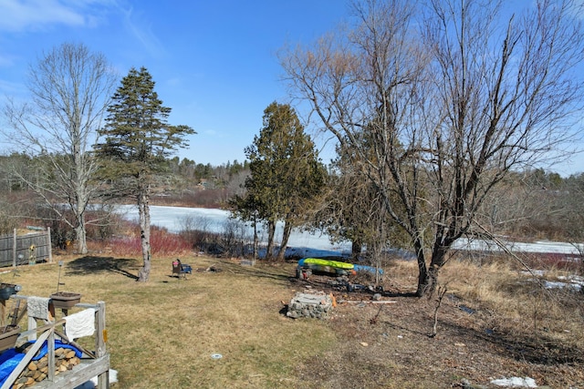 25 Little Falls Rd, Pembroke, ME 04666 - photo 3