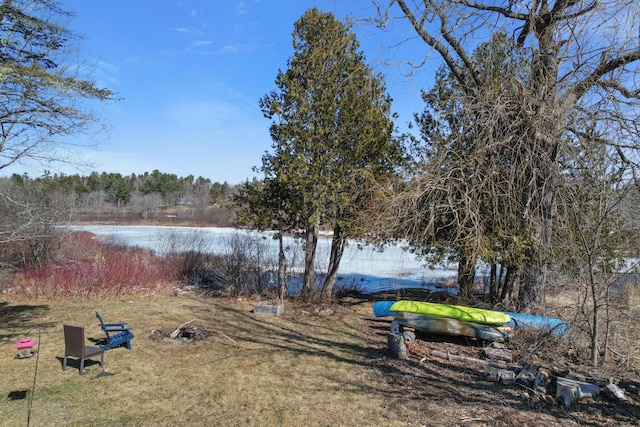 25 Little Falls Rd, Pembroke, ME 04666 - photo 4