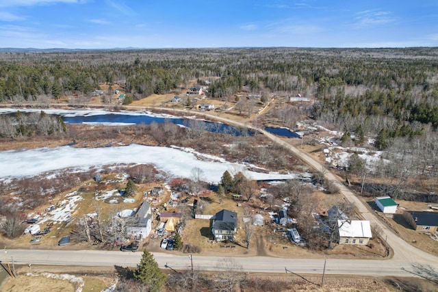 25 Little Falls Rd, Pembroke, ME 04666 - photo 7