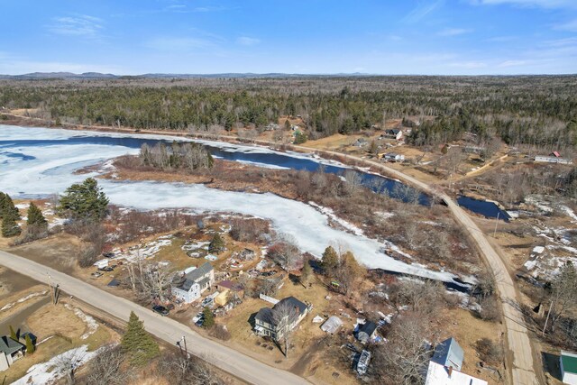 25 Little Falls Rd, Pembroke, ME 04666 - photo 5