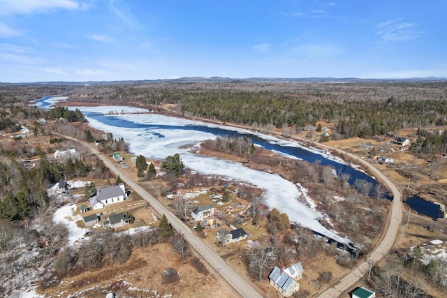 25 Little Falls Rd, Pembroke, ME 04666 - photo 8