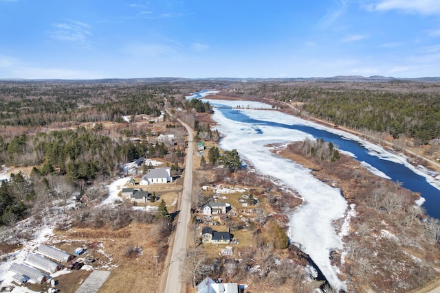 25 Little Falls Rd, Pembroke, ME 04666 - photo 9