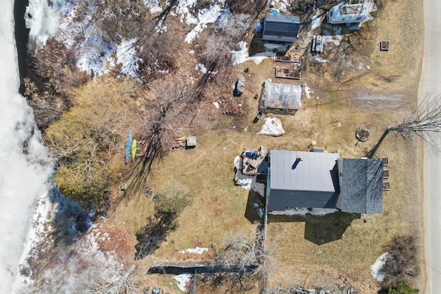 25 Little Falls Rd, Pembroke, ME 04666 - photo 11