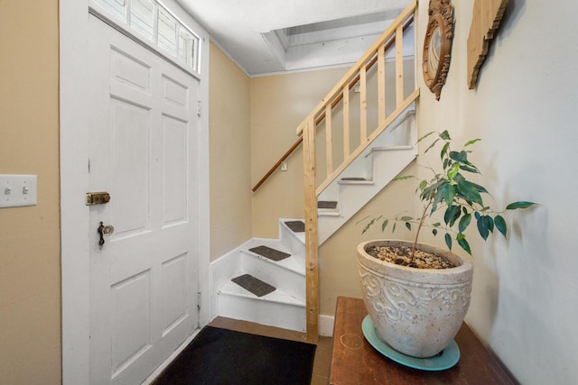 25 Little Falls Rd, Pembroke, ME 04666 - photo 32