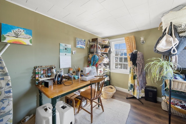 25 Little Falls Rd, Pembroke, ME 04666 - photo 33